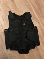 Bodyprotector horka maat M, Dieren en Toebehoren, Ophalen of Verzenden, Gebruikt, Rijden