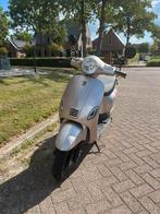 Btc riva, Ophalen, Zo goed als nieuw, Benzine, Overige merken