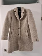 Milo Damesjas, Kleding | Dames, Jassen | Winter, Ophalen of Verzenden, Zo goed als nieuw, Maat 42/44 (L)