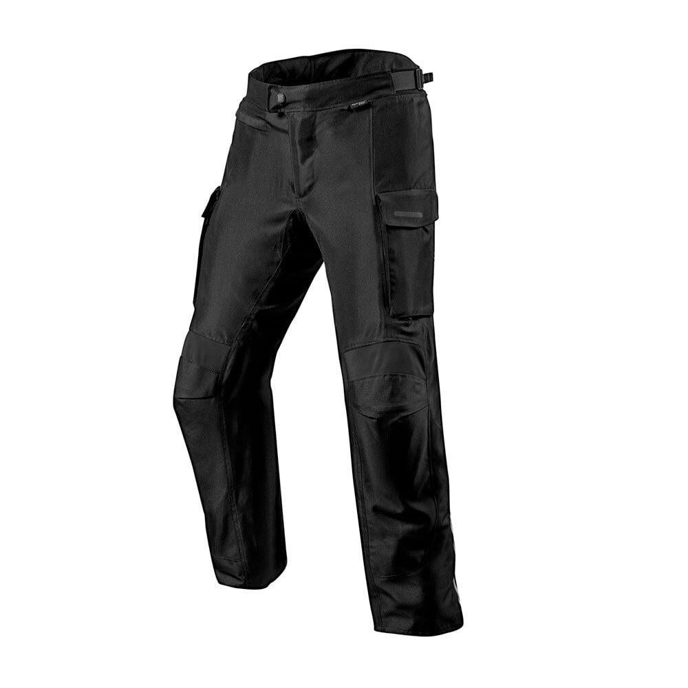 Revit Outback 3 motorbroek SALE, Nieuw met kaartje, REV'IT!, Heren, Ophalen of Verzenden