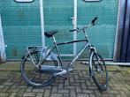 Giant herenfiets opknapper, 57 tot 61 cm, Ophalen, Zo goed als nieuw, Giant