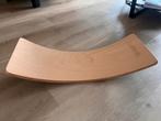 Wobbel board balansboard, Kinderen en Baby's, Ophalen, Gebruikt
