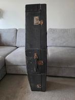 Bariton saxofoon koffer, Ophalen of Verzenden, Gebruikt, Saxofoon