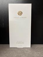 Rituals of Savage Garden geurstokjes 100ml, Sieraden, Tassen en Uiterlijk, Uiterlijk | Parfum, Ophalen of Verzenden, Nieuw