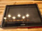 Samsung Galaxy Tab 2 10.1 3G 16GB - Gebruikt, Computers en Software, Windows Tablets, 10 inch, Gebruikt, Galaxy Tab 2 10.1, Ophalen of Verzenden