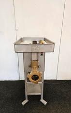 Gehaktmolen Vleesmenger Stopbus Vacuummachine Slagerij, Ophalen