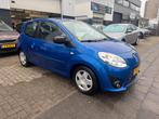 Renault Twingo 1.2-16V Dynamique, 839 kg, Twingo, Gebruikt, 4 cilinders
