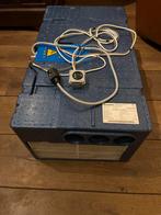 Truma Saphir Comfort IR bankairco caravan - Koelt goed!, Ophalen, Gebruikt