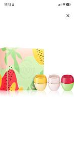 Oriflame tender care, Ophalen of Verzenden, Nieuw, Gehele gezicht, Overige typen