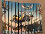 Donald Duck stripboeken - Complete serie of reeks, Boeken, Stripboeken, Complete serie of reeks, Ophalen of Verzenden, Zo goed als nieuw