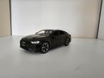 Modelauto Audi RS7, Hobby en Vrije tijd, Modelauto's | 1:18, Ophalen of Verzenden, Nieuw, Bburago