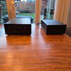 Aitos buizen voorversterker, Audio, Tv en Foto, Versterkers en Receivers, Ophalen, Zo goed als nieuw, Minder dan 60 watt, Overige merken