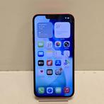 Apple iPhone 13 | 128GB | Rood | B-Grade (837867), Apple Benelux B.V., Hanover.reception@euro.apple.com, Leidseplein 29, 1017 PS Amsterdam, Nederland