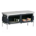 DEFA Salon-Opbergkast € 75,- OP=OP!!, Caravans en Kamperen, Www.kampeerkoopje.nl, Info@kampeerkoopje.nl, Nieuw, Ophalen of Verzenden