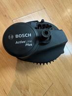 Bosch Active Line Plus Middenmotor Gen3 50NM  3476 km, Fietsen en Brommers, Algemeen, Overige typen, Ophalen of Verzenden, Zo goed als nieuw