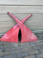 Diverse onderdelen Citroën 2CV, Auto-onderdelen, Motor en Toebehoren, Ophalen, Gebruikt, Citroën