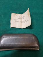 brillenhouder jaren 50 metaal, Verzamelen, Retro, Ophalen of Verzenden