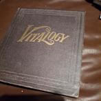 Pearl jam, Ophalen of Verzenden, Zo goed als nieuw, Alternative