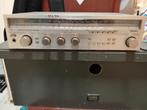 receiver, Ophalen of Verzenden, Gebruikt, Minder dan 60 watt, Overige merken