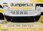 BUMPER Mazda CX-30 CX30 6xpdc 2012-2019 Achterbumper 2-H4-11, Auto-onderdelen, Bumper