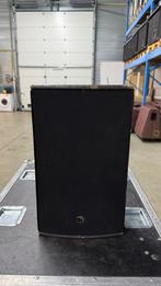 L’acoustics 8xt, Gebruikt, Overige typen, 120 watt of meer, Ophalen