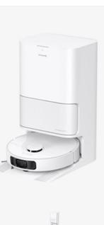 Dreame D20 ultra, Ophalen of Verzenden, Zo goed als nieuw, Luchtbevochtiger