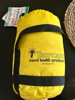 Klamboe/muskietennet, Ophalen of Verzenden, Nieuw