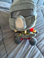 Roblox Adopt Me! Pluche Speelfiguren - Zo goed als nieuw, Verzamelen, Poppetjes en Figuurtjes, Ophalen of Verzenden, Nieuw