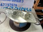 volkswagen touareg kopslamp 7L6941032C, Gebruikt, -, Volkswagen, -