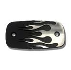 Hoofdcilinder deksel cover voor Suzuki VL / C / M Intruder, Ophalen of Verzenden, Nieuw