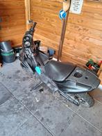 Yamaha aerox, Ophalen of Verzenden