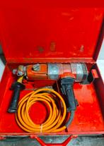 Adamas professional diamantboormachine, Ophalen of Verzenden, Adamas, N.v.t, N.v.t