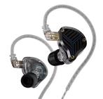 KZ PRX Planar IEM In-Ear Monitor / Audiophile geluid.., Ophalen of Verzenden, Nieuw, Overige merken