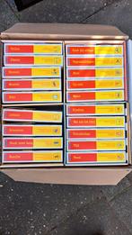 Hotel de Botel Educatief Lesmateriaal., Ophalen, Zo goed als nieuw, Taal en Lezen