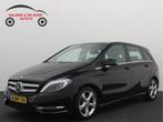 Mercedes-Benz B-Klasse 180 Prestige Comfort AUTOMAAT / XENON, Auto's, 1325 kg, Gebruikt, 4 cilinders, Lichtsensor