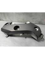 CBR600F 2011 - 2013 Honda Frame onderdelen D1-41415, Motoren