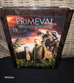 Primeval  .. seizoen 1, Vanaf 6 jaar, Ophalen of Verzenden, Zo goed als nieuw, Boxset