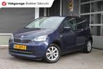 Skoda CITIGO 1.0 GRT. FRESH AIRCO CRUISE NAVI, Auto's, Voorwielaandrijving, Gebruikt, Euro 6, Origineel Nederlands