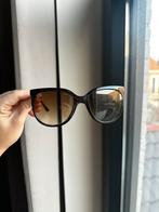 Brown Ray-Bans CATS 1000, Ophalen of Verzenden, Nieuw, Bruin, Ray-Ban