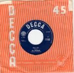 Val Doonican ‎– Walk Tall (1964), Cd's en Dvd's, Vinyl | Country en Western, Ophalen of Verzenden, Gebruikt, Overige formaten