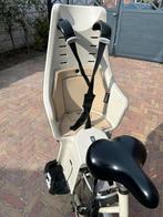 Bobike fietsstoeltje - alleen ophalen, Fietsen en Brommers, Fietsaccessoires | Fietsstoeltjes, Ophalen of Verzenden, Gebruikt