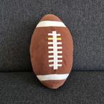 Ikea onskad football amerikaanse voetbal, Ophalen of Verzenden, Overige typen