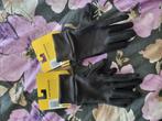 Nomad essentials winter handschoenen maat M 2 paar, Ophalen of Verzenden, Maat 38/40 (M), Handschoenen