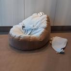 Doomoo Seat zitzak voor baby's, Kinderen en Baby's, Ophalen, Nieuw