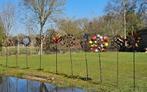windmolen / BOL / windspinner, Huis en tuin decoratie Marie, Nieuw, Info@huisentuindecoratiemarie.nl, Peize