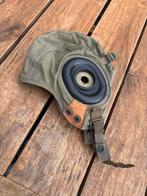 Militair vliegerkapje Gentex Small pilotenmuts, Ophalen of Verzenden, Luchtmacht, Amerika, Helm of Baret