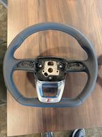 Q5 stuur nieuw RS, Auto-onderdelen, Ophalen, Nieuw, Audi