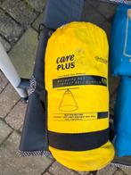 Care Plus Mosquito Net Compact Bell Durallin, Ophalen of Verzenden