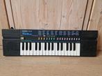 Casio SA-20 ToneBank Keyboard - Vintage Mini Keyboard, Muziek en Instrumenten, Ophalen of Verzenden, Gebruikt, Overige aantallen