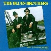 The Blues Brothers (OST), Ophalen of Verzenden, Zo goed als nieuw